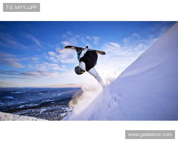 杭州极限运动队的盯防策略与热点解读探索极限运动的未来发展趋势