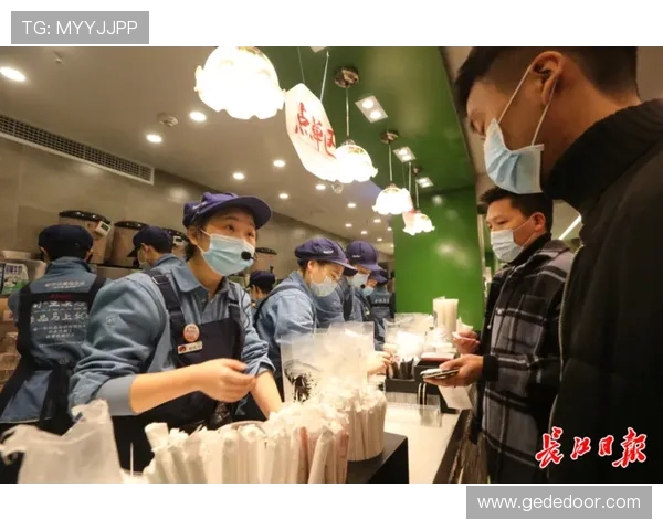 武汉极限运动队的状态分析与发展前景探讨