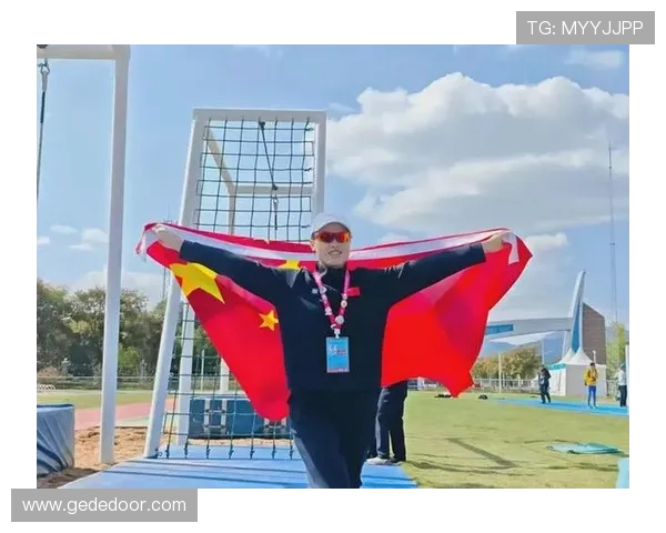 武汉排球队的蜕变之路：世锦赛背后的奋斗与希望