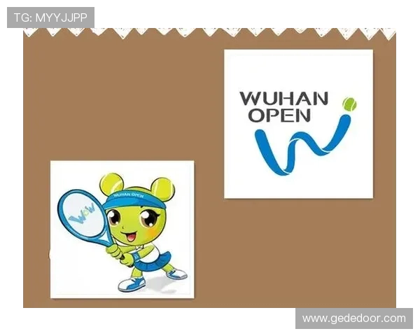 武汉网球队的意识提升与团队精神建设探讨