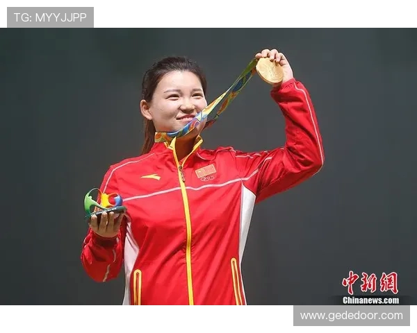 武汉羽毛球队的拼搏历程与荣耀时刻全景回顾