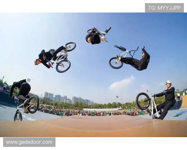 深圳极限运动队在全国比赛经验排行榜中荣获第七名的荣耀时刻