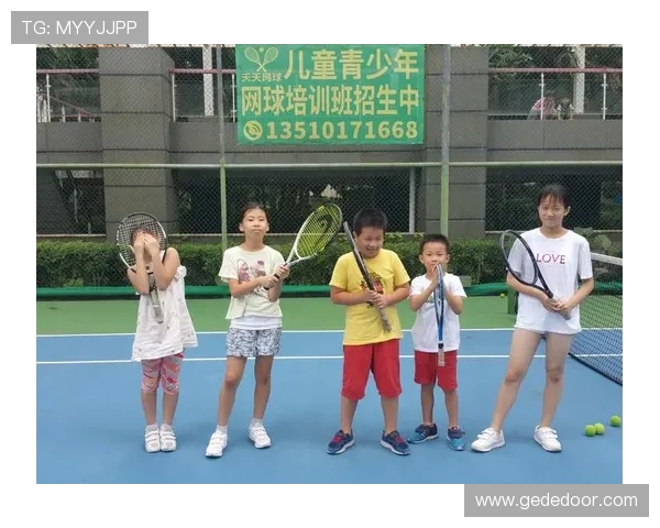 深圳网球队整体压制革新探索与发展路径的深度剖析与展望