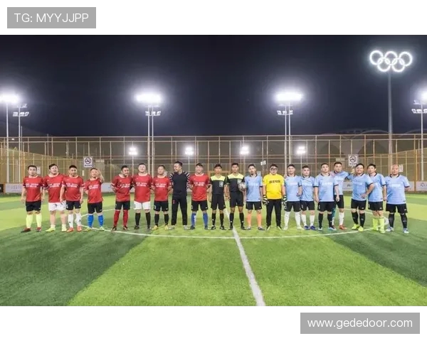 深圳足球队配合风格深度剖析与其他球队的对比研究