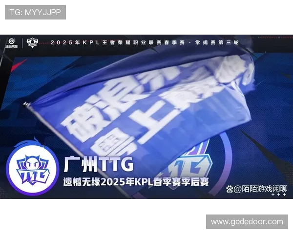 热议王者荣耀TES战队实力变革背后的原因与未来展望分析