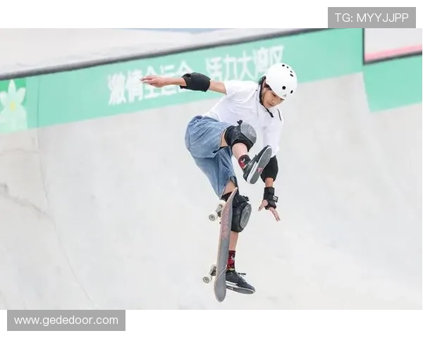 滑板战术排行榜揭晓西安滑板队荣获第二名引发热议