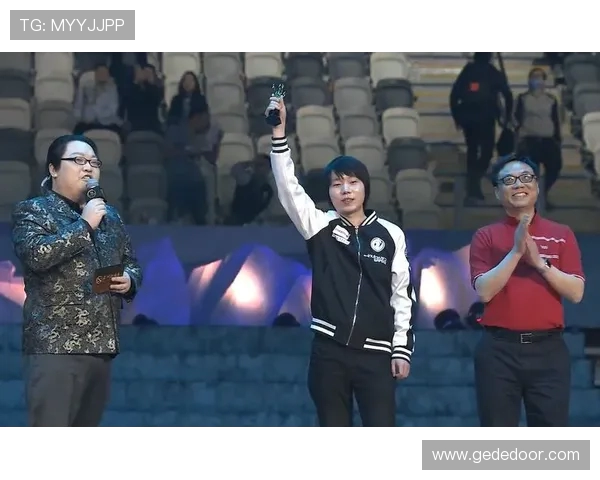 王伟专访：从新手到职业选手的DOTA2成长之路回顾