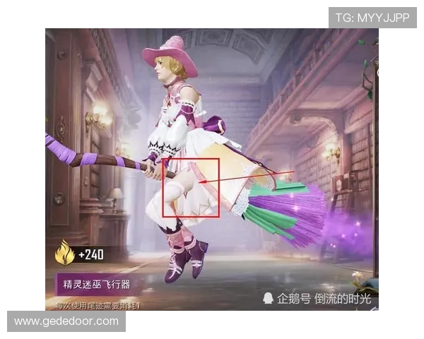 科学和平精英耐力训练的有效方法与实用技巧分享