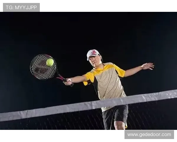 西安网球队荣登全国网球速度排行榜首位引领风骚