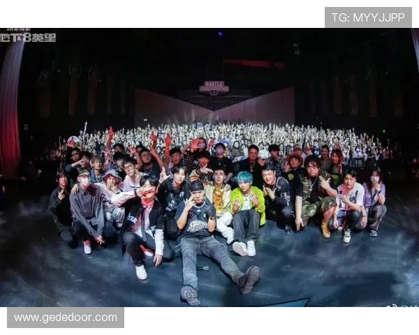 西安足球队在总决赛中的战术意识与团队协作表现分析