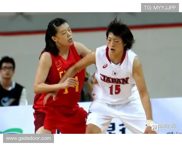 赛后分析：武汉篮球队与北京篮球队心理素质的较量与启示