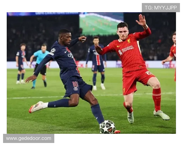 2010年罗马与国米巅峰对决回顾：激情四溢的意甲经典之战