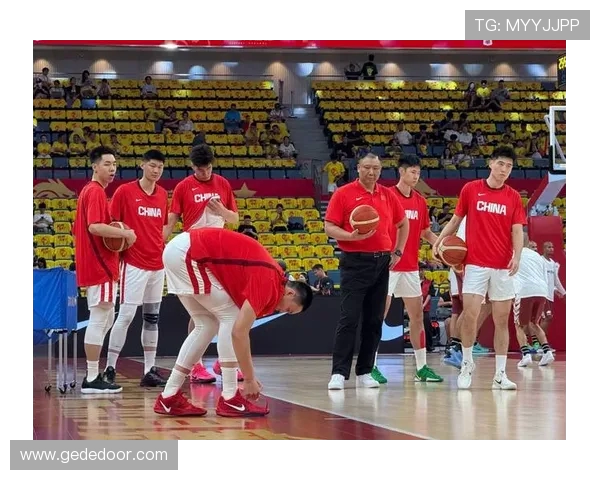 CBA新疆队对阵辽宁队精彩赛事直播信息一览