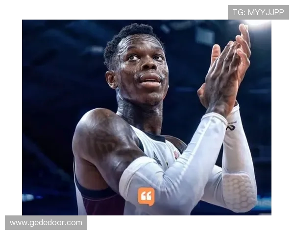 一九年火箭与雄鹿精彩对决回放全程分析与精彩瞬间回顾