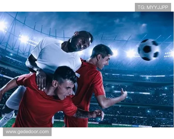 上港与首尔激战回顾精彩集锦展现足球魅力与激情对决