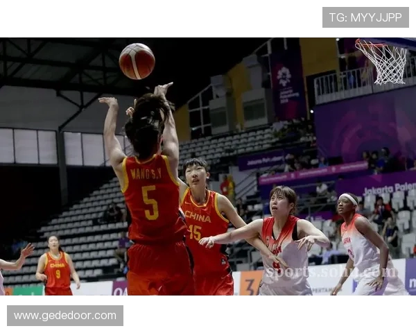 亚运会精彩对决菲律宾对阵日本视频直播全程回顾与精彩瞬间分析