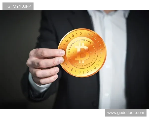 卡利亚与切沃比赛前瞻分析及胜负预测详解