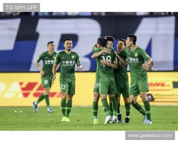 国安与恒大巅峰对决直播盛宴精彩回顾与赛后分析