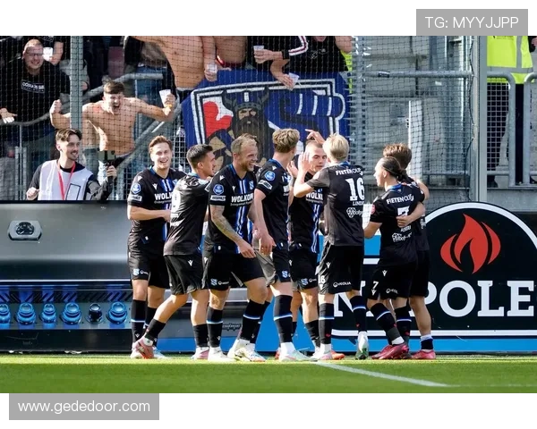 坎布尔对阵埃因霍温FC精彩直播全程回顾与赛后分析