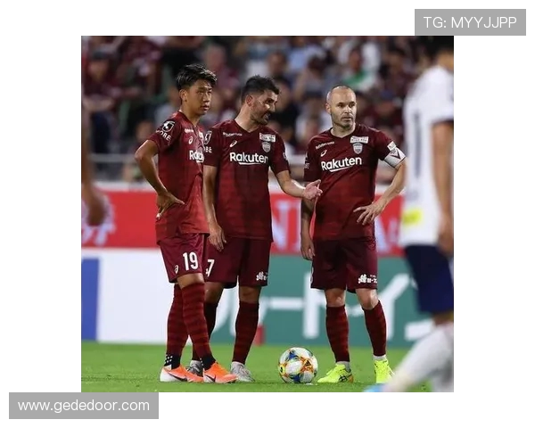 大阪钢巴与济州精彩对决录像回放全程解析与精彩瞬间重温