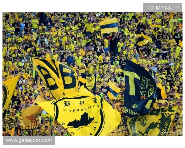 多特蒙德球迷骚乱事件引发欧冠禁赛三场及罚款50万欧元处罚