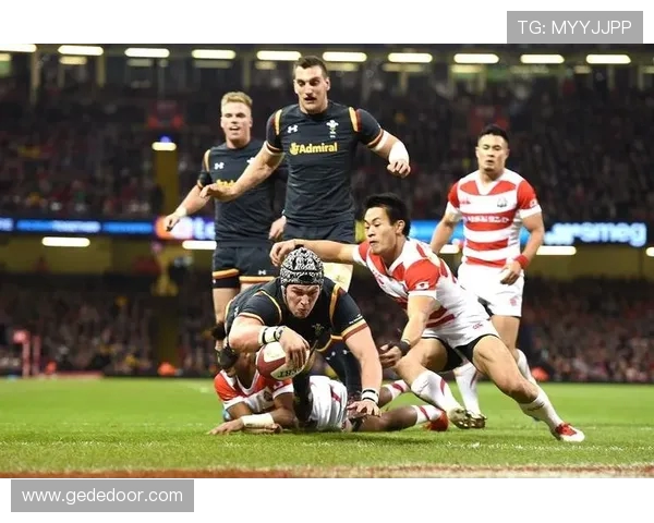 奥斯曼与里泽体育激战正酣比分悬念不断精彩瞬间回顾