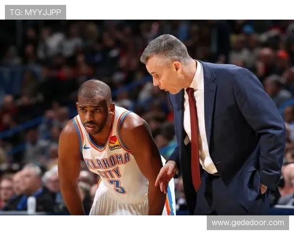 尼克斯黑马之谜：布伦森与OG组合创造联盟最高净效率解析