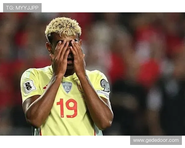 巴塞罗那对赫塔费比赛前瞻与胜负预测分析