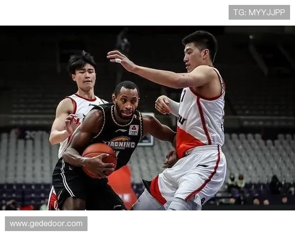 重庆篮球队在城市联赛中的心理素质分析与表现评估