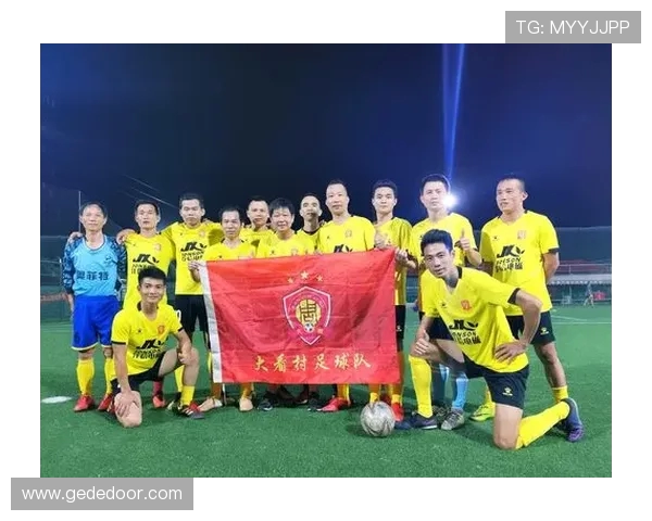 重庆足球队耐力表现评析大满贯赛事中的精彩瞬间与未来展望