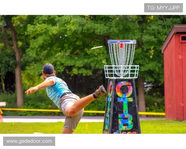 科学飞盘训练方法探究：提升运动状态与竞技表现的有效策略
