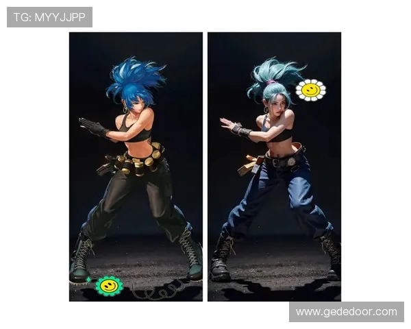 王丽独家揭秘DOTA2游戏策略与技巧分享助你提升实力