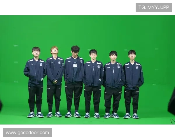 LNG战队技术争议引发热议电竞圈对战术创新的不同声音