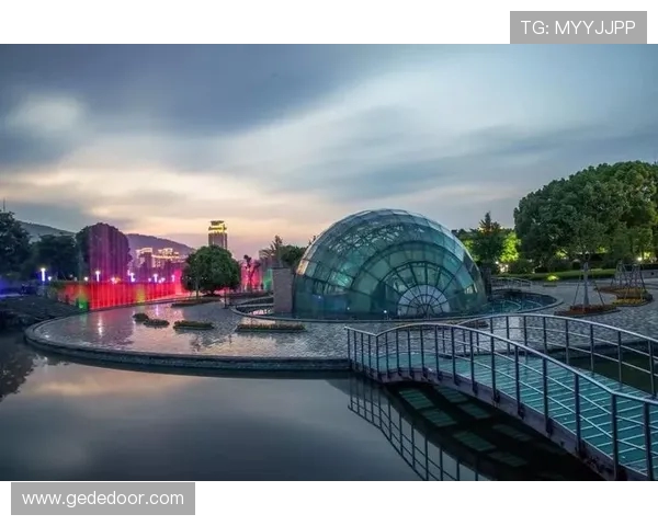 南京街舞队在城市马拉松中的成长与蜕变之路