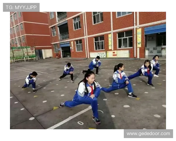 广州飞盘队荣登全国技术排行榜第九名展现实力与潜力